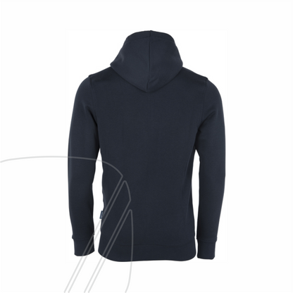 FF Wolfsegg Damen ZIP-Hoodie