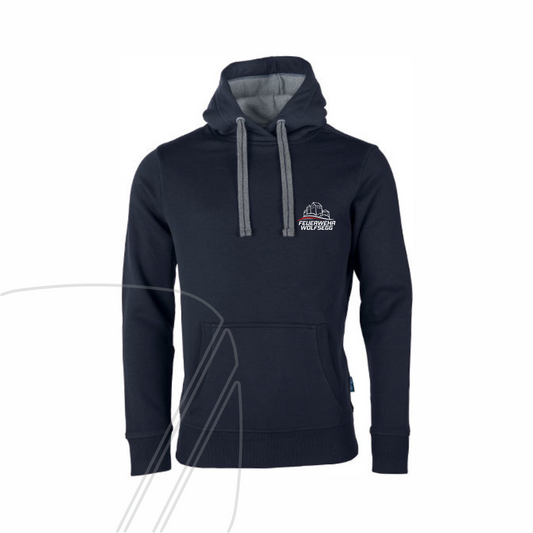 FF Wolfsegg Unisex Hoodie
