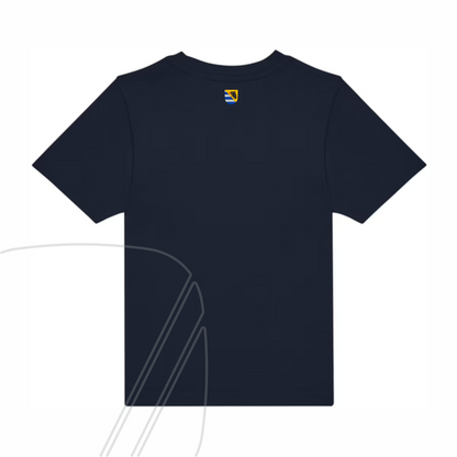 FF Wolfsegg T-Shirt Kinder