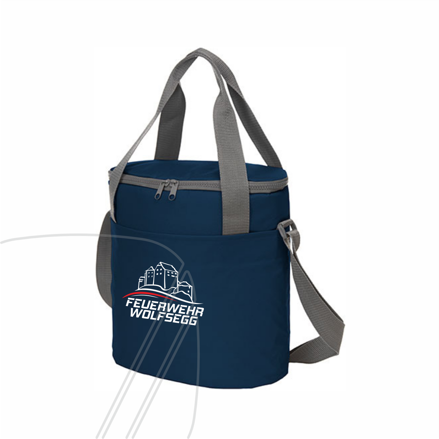 FF Wolfsegg Kühltasche