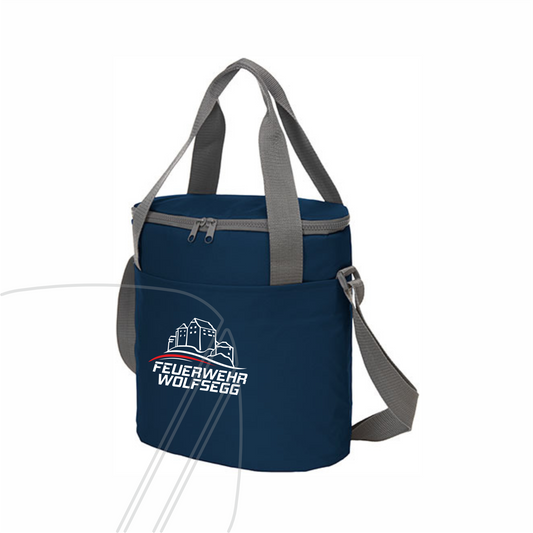FF Wolfsegg Kühltasche