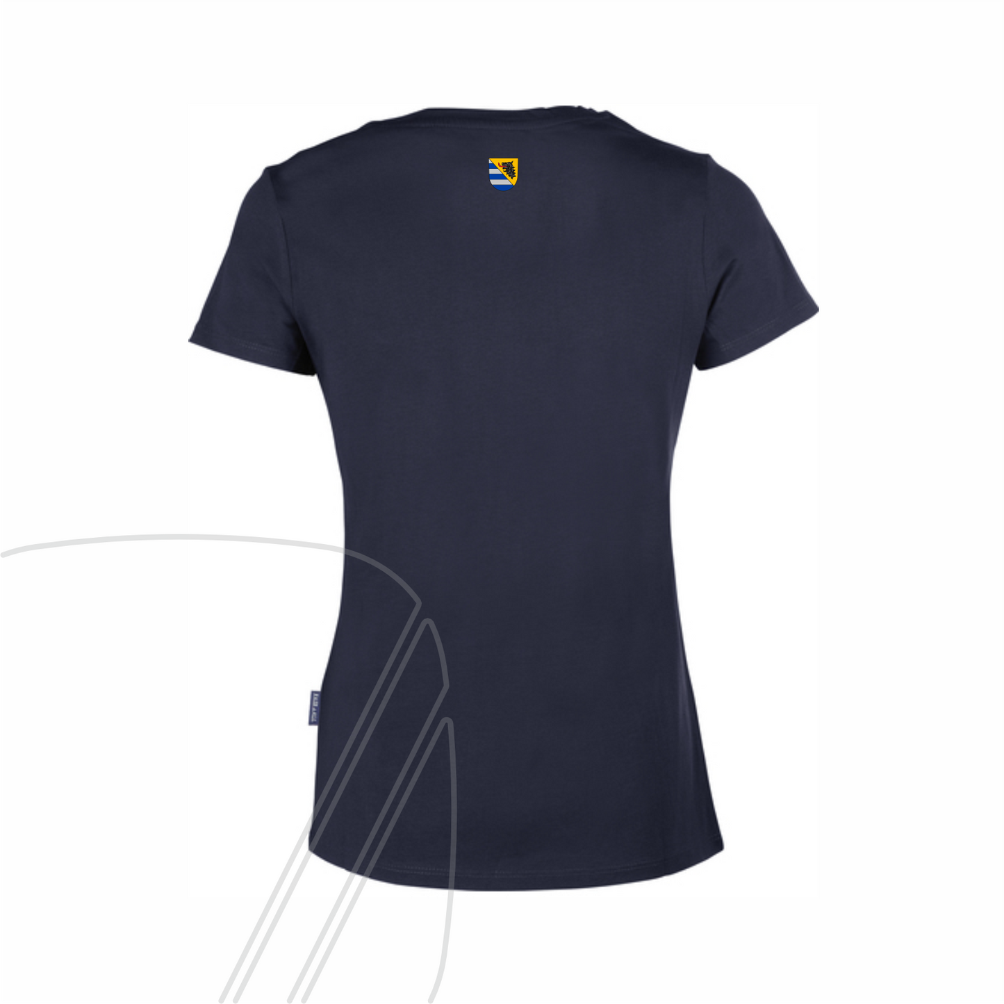 FF Wolfsegg Damen T-Shirt