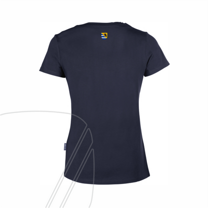 FF Wolfsegg Damen T-Shirt