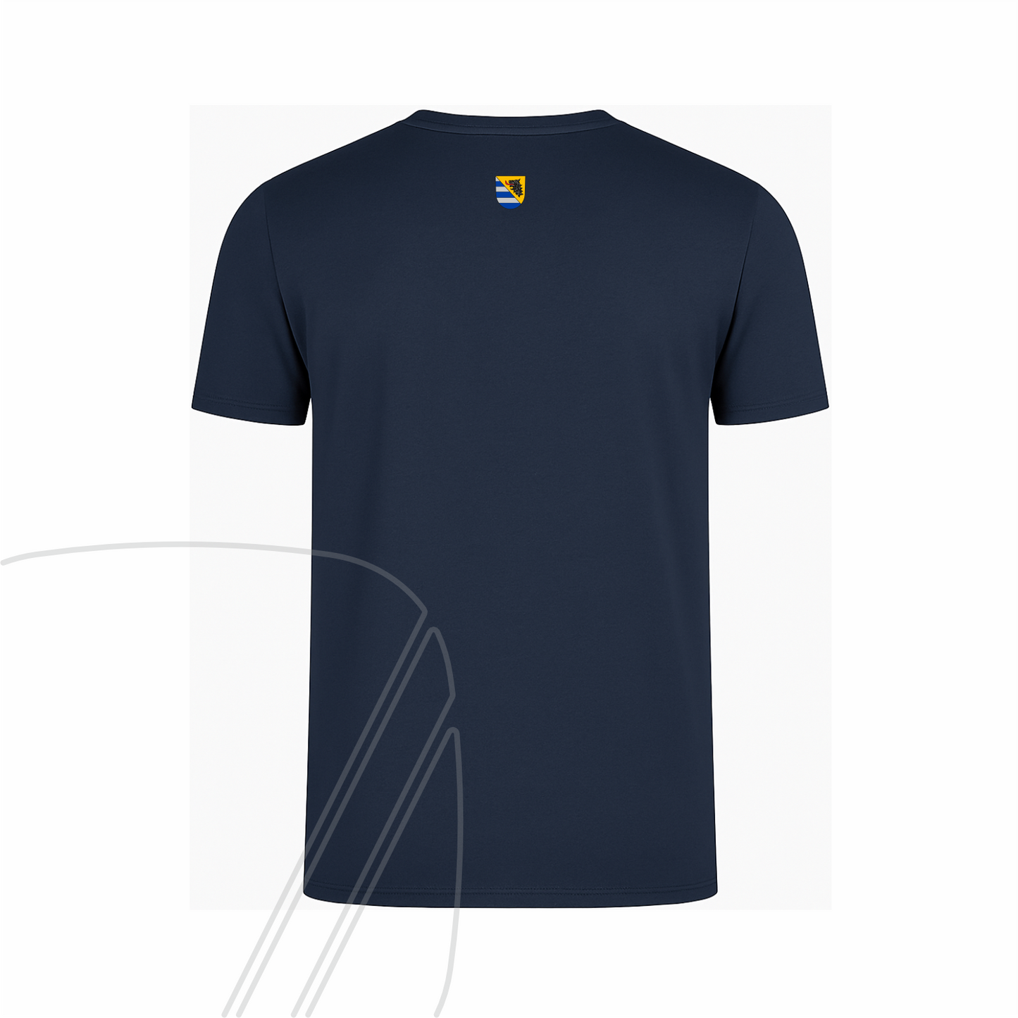 FF Wolfsegg Herren T-Shirt