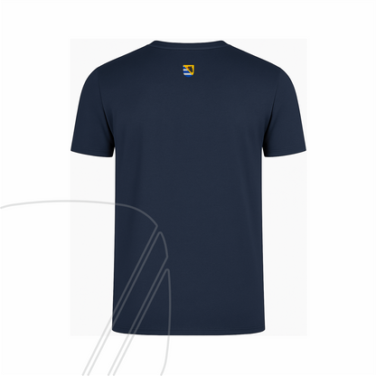FF Wolfsegg Herren T-Shirt