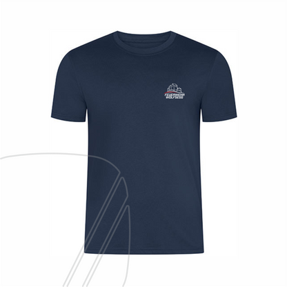 FF Wolfsegg Herren T-Shirt