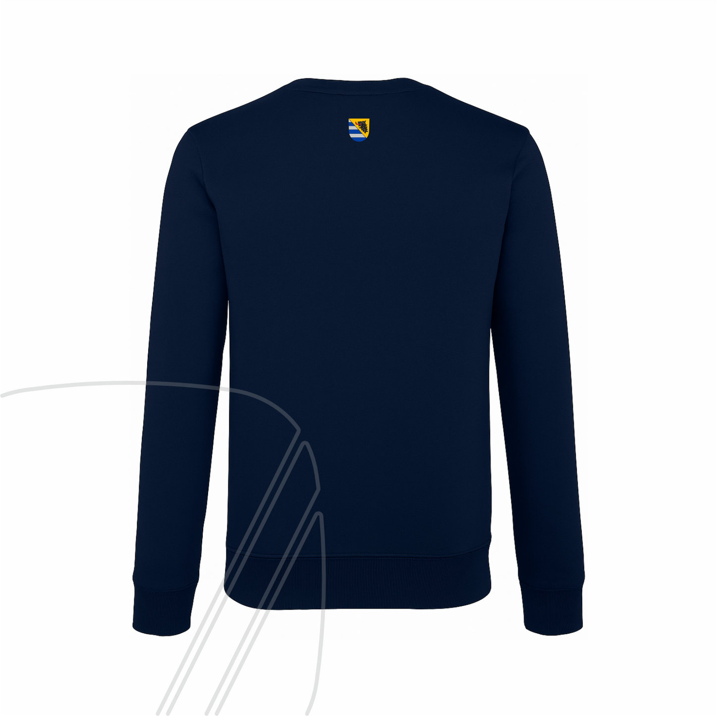 FF Wolfsegg Unisex Sweater