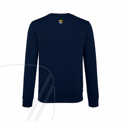 FF Wolfsegg Unisex Sweater
