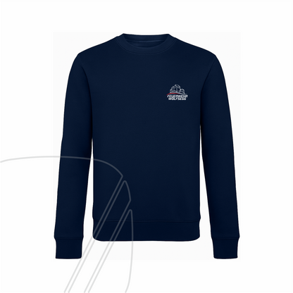 FF Wolfsegg Unisex Sweater
