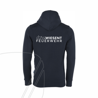 FF Wiesent Unisex Hoodie - Variante 1