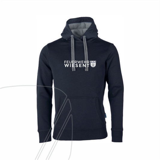 FF Wiesent Unisex Hoodie - Variante 1