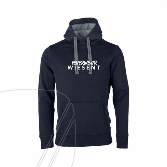 FF Wiesent Unisex Hoodie - Variante 2
