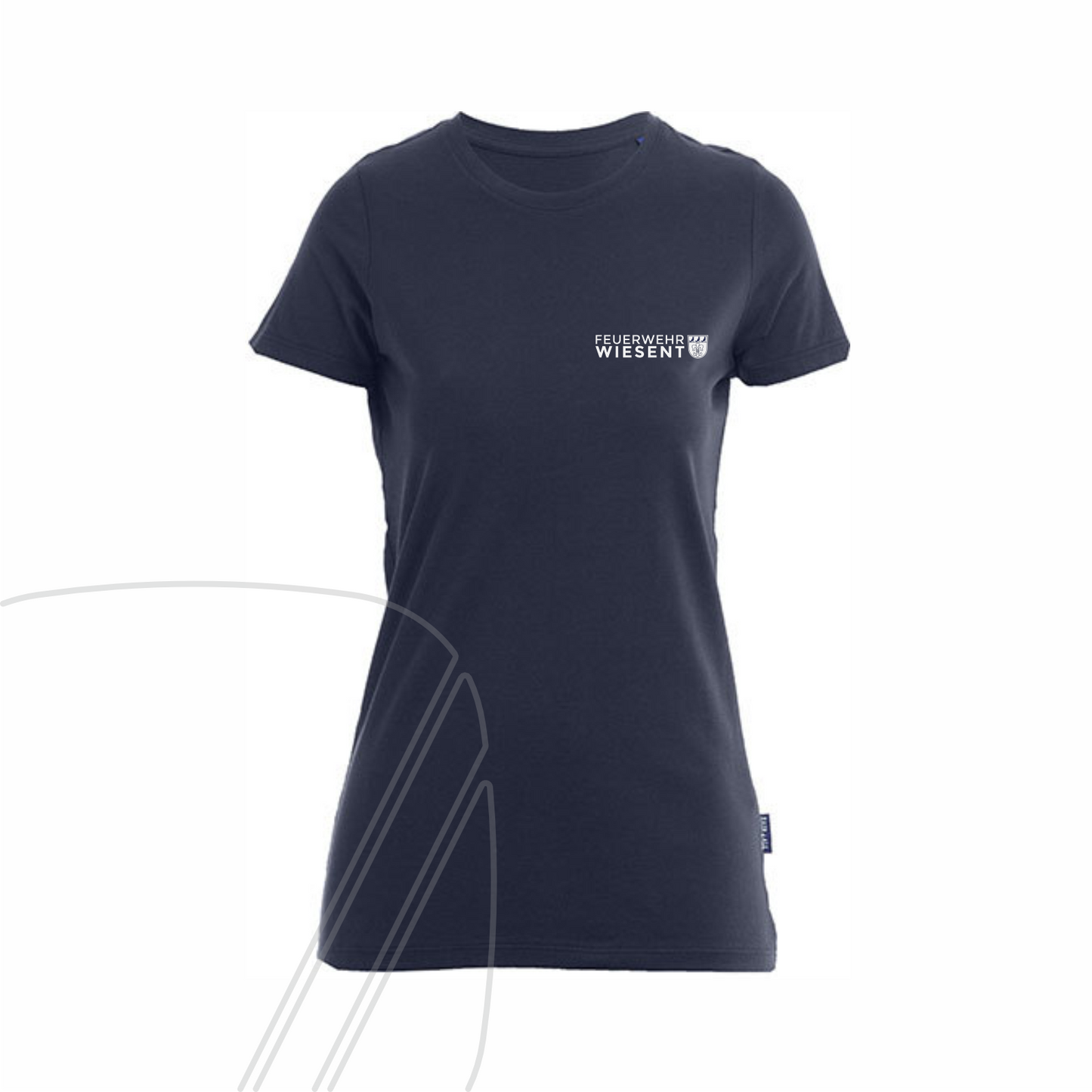 FF Wiesent Damen T-Shirt