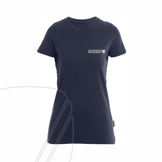 FF Wiesent Damen T-Shirt