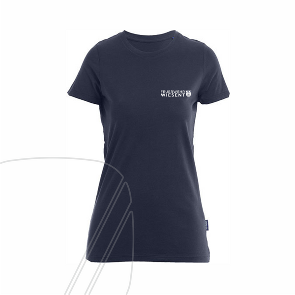 FF Wiesent Damen T-Shirt