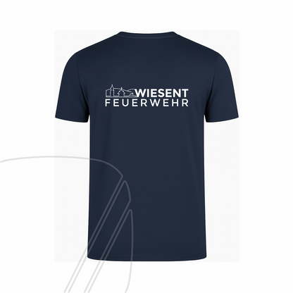 FF Wiesent Herren T-Shirt