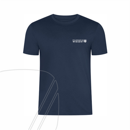 FF Wiesent Herren T-Shirt