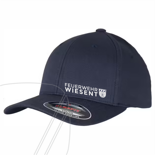 FF Wiesent Flexfit-Cap