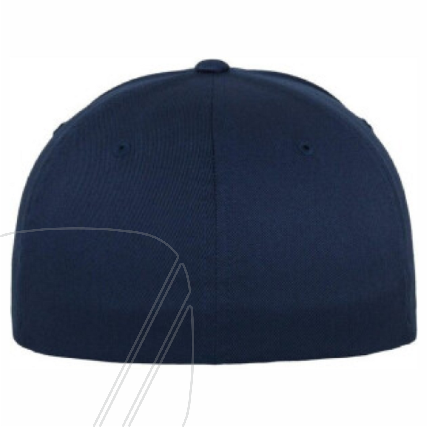FF Heilinghausen Flexfit-Cap
