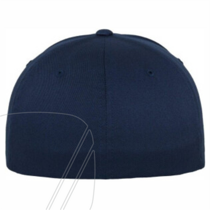 FF Heilinghausen Flexfit-Cap