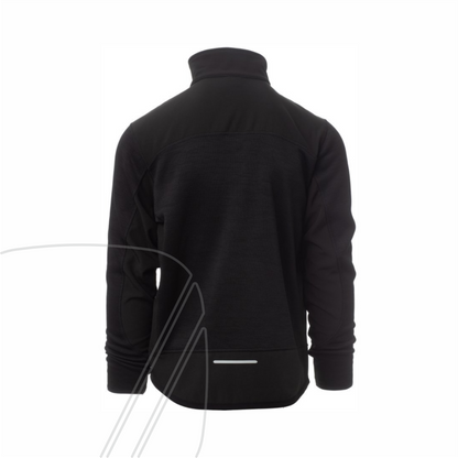 Fischereiverein Regenstauf-Diesenbach Herren Fleece Jacke