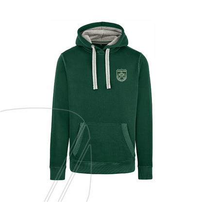 Fischereiverein Regenstauf - Diesenbach Unisex Hoodie - Variante 3