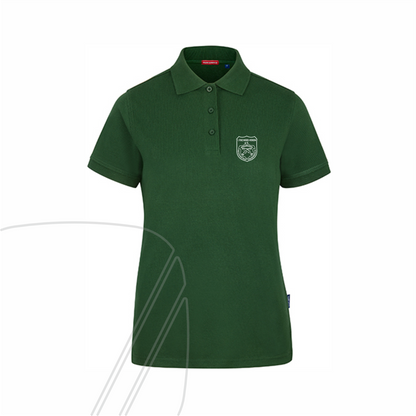 Fischereiverein Regenstauf - Diesenbach Damen Poloshirt