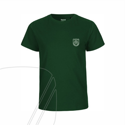 Fischereiverein Regenstauf - Diesenbach Shirt Kinder - Variante 1