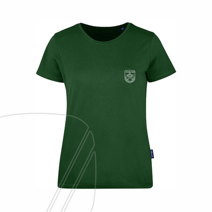 Fischereiverein Regenstauf - Diesenbach Damen Shirt - Variante 1