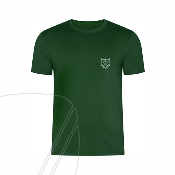 Fischereiverein Regenstauf - Diesenbach Herren Shirt - Variante 1