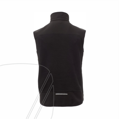 Fischereiverein Regenstauf - Diesenbach Unisex Strickweste