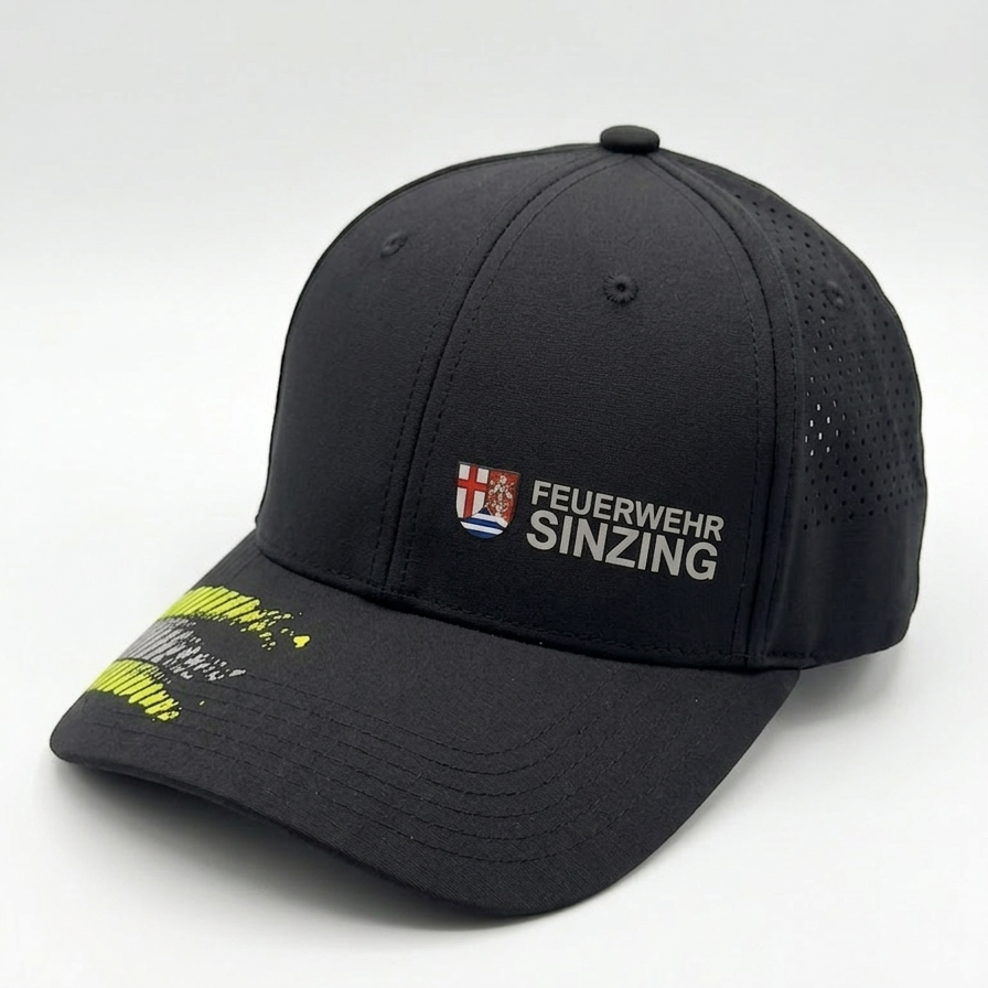 FF Sinzing Sportcap