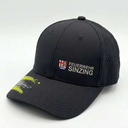 FF Sinzing Sportcap