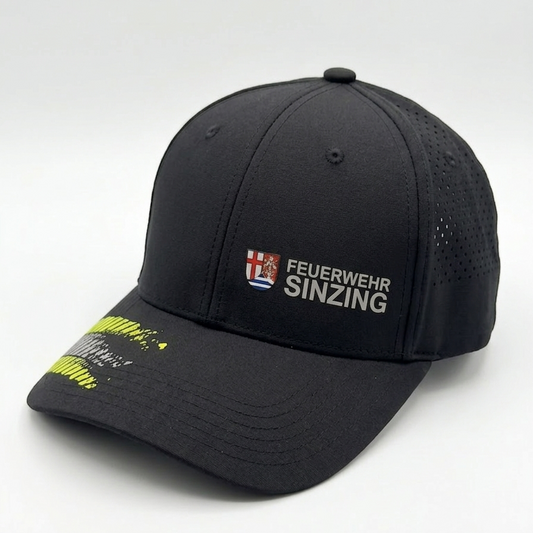 FF Sinzing Sportcap