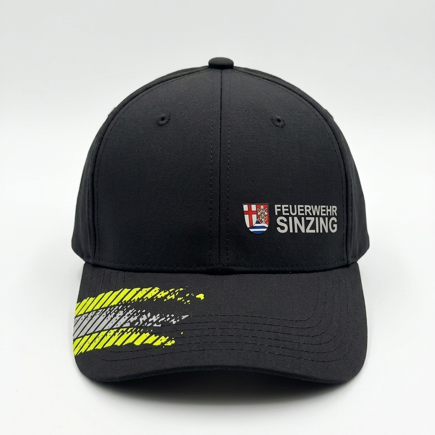FF Sinzing Sportcap