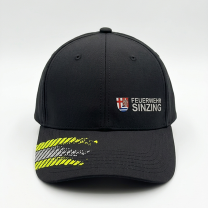 FF Sinzing Sportcap