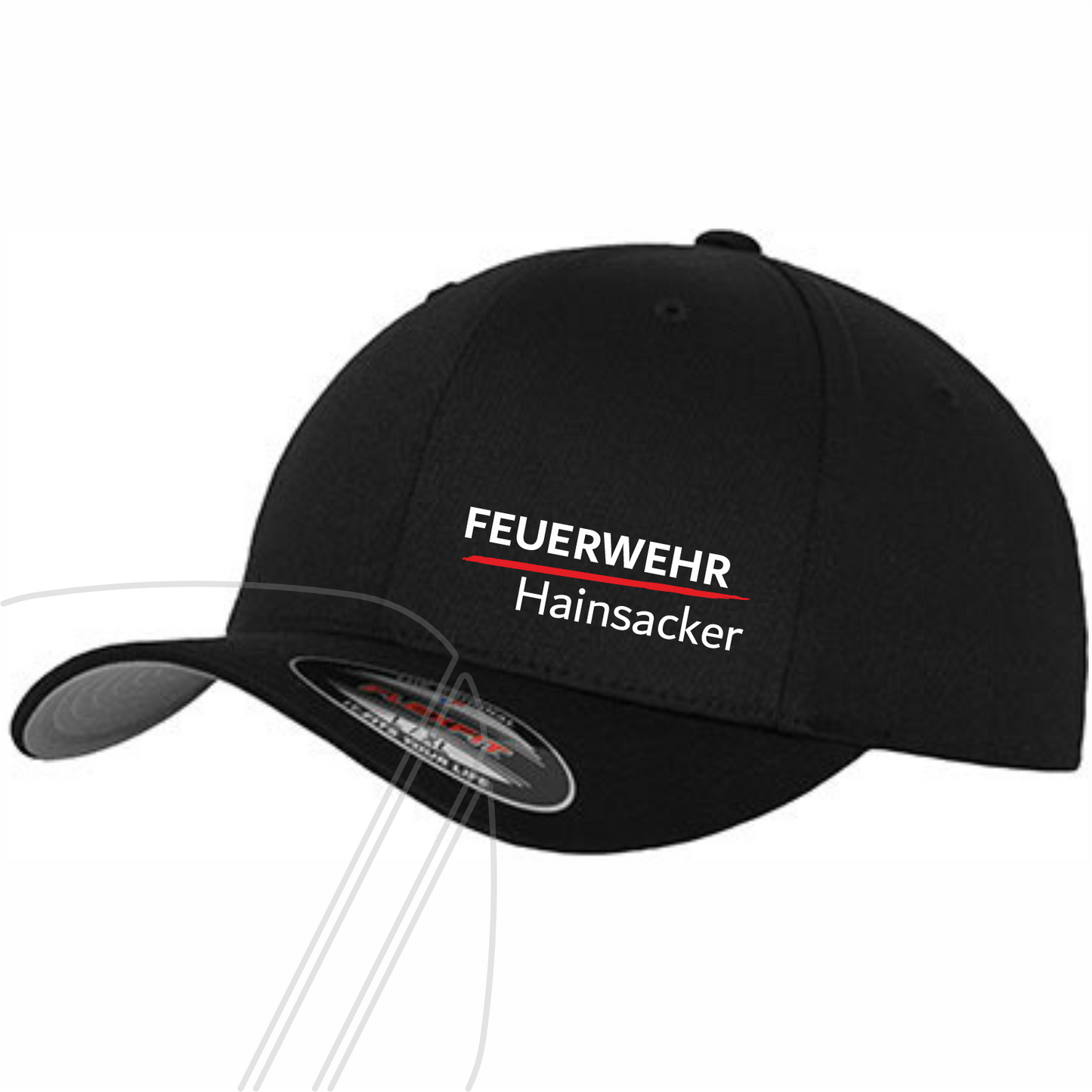 FF Hainsacker Classic Cap - verstellbar