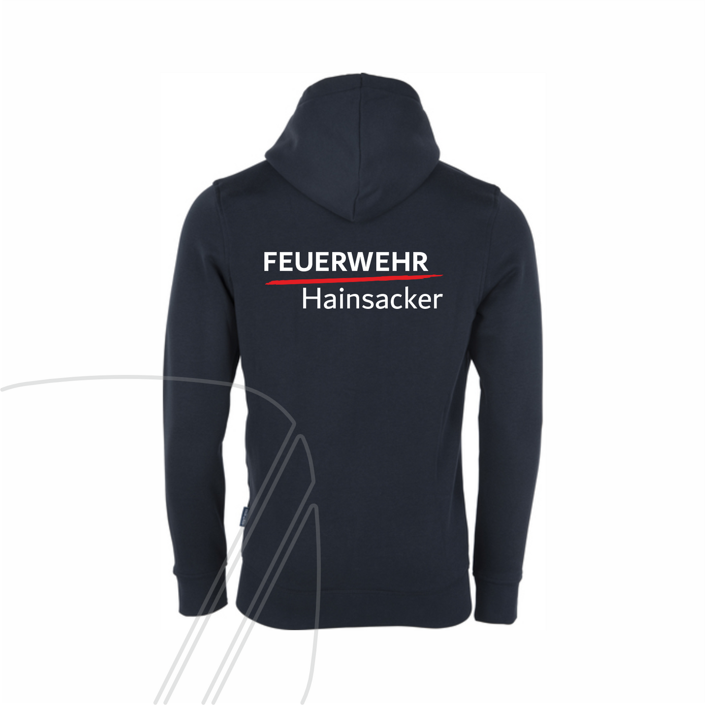 FF Hainsacker Unisex Hoodie