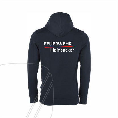 FF Hainsacker Unisex Hoodie