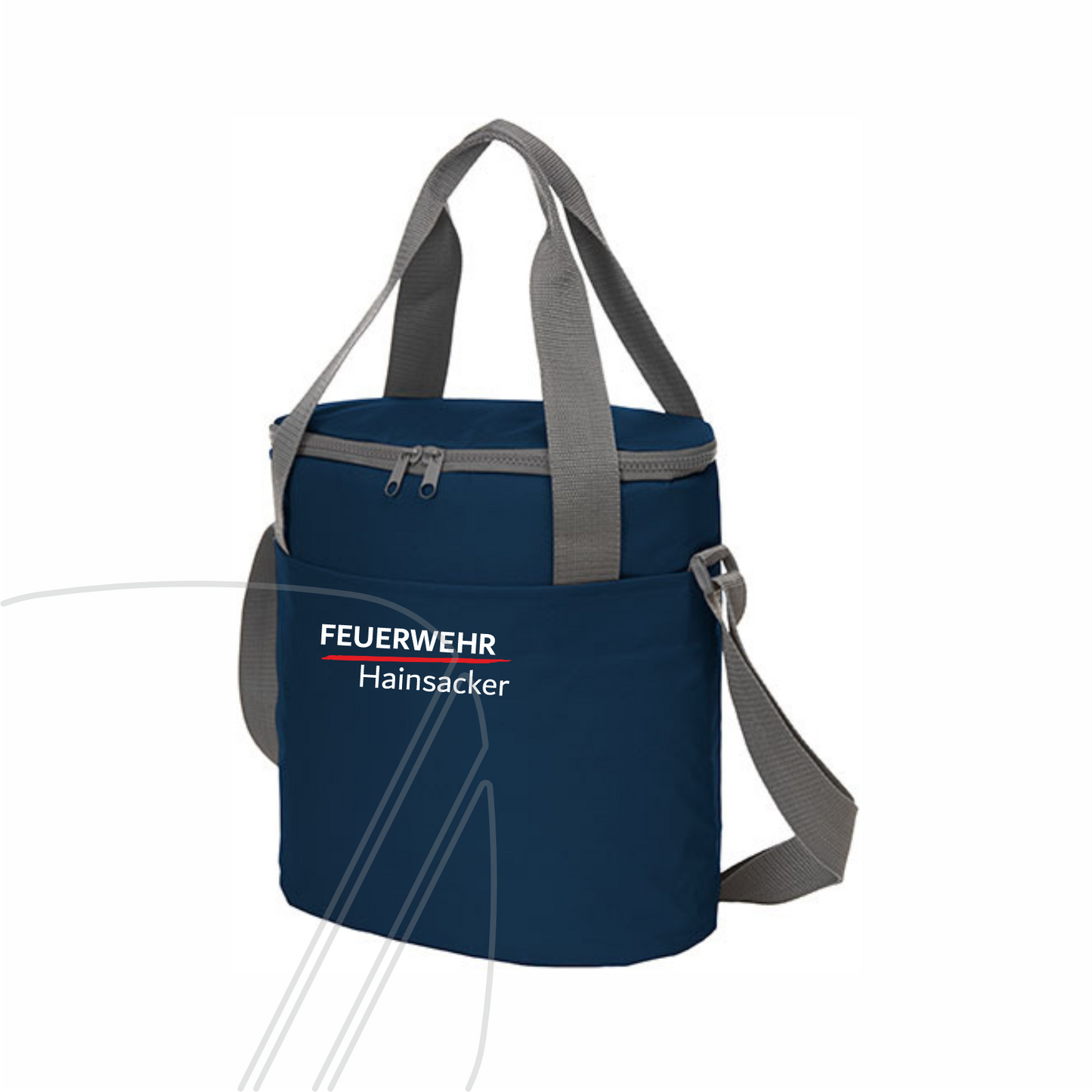 FF Hainsacker Kühltasche
