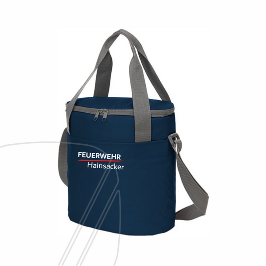 FF Hainsacker Kühltasche