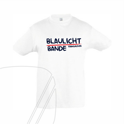 FF Hainsacker T-Shirt Kinder