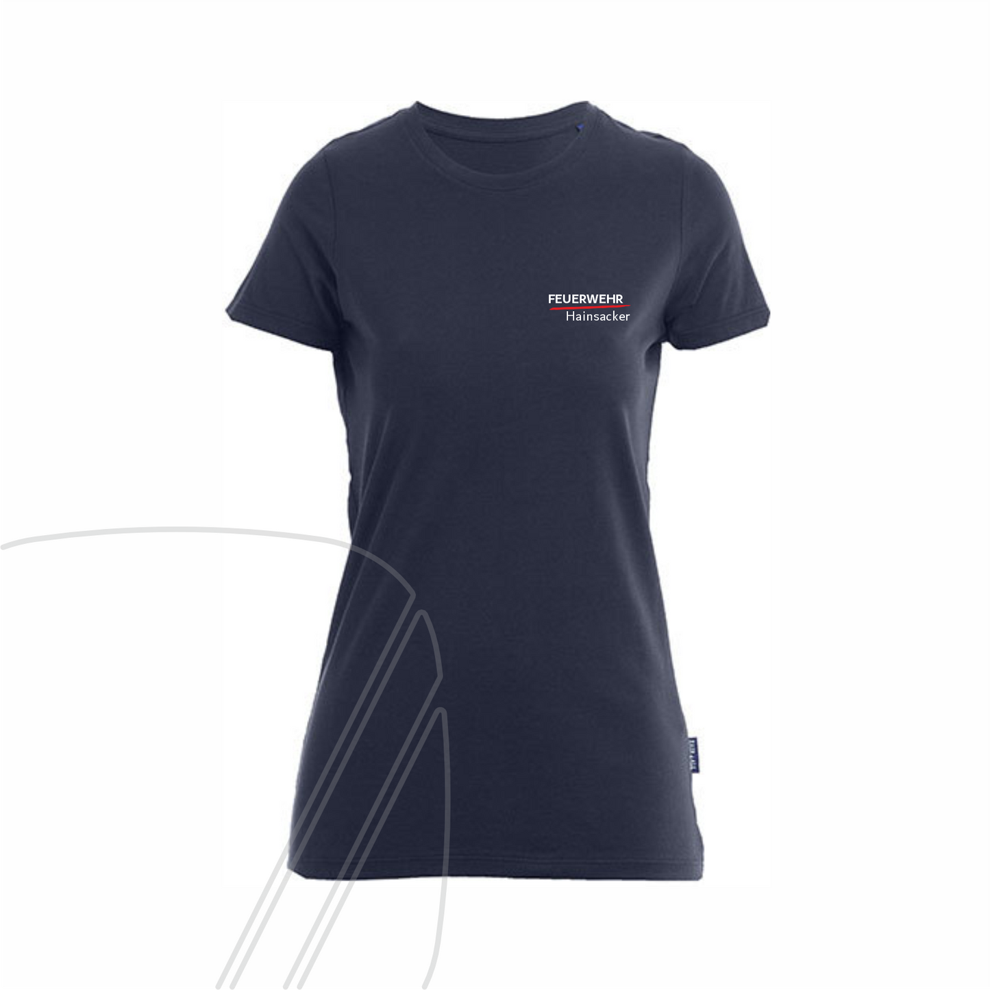 FF Hainsacker Damen T-Shirt