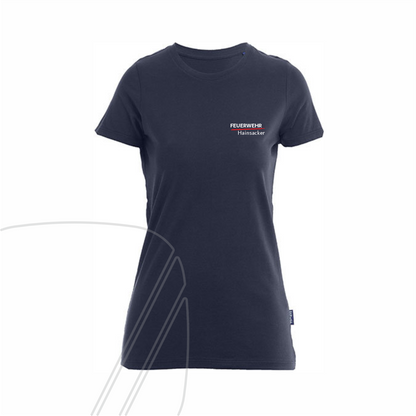 FF Hainsacker Damen T-Shirt
