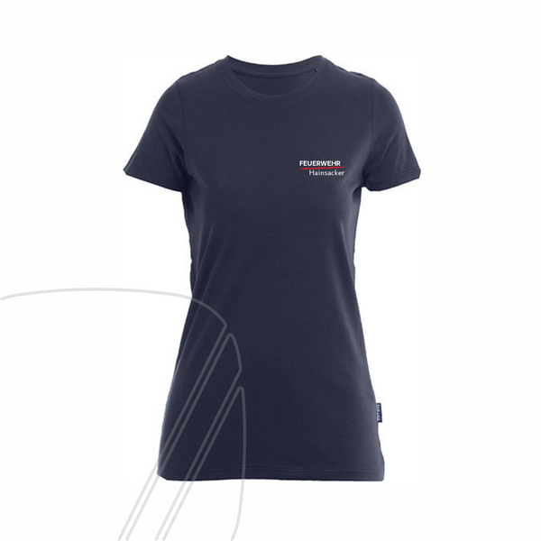 FF Hainsacker Damen T-Shirt