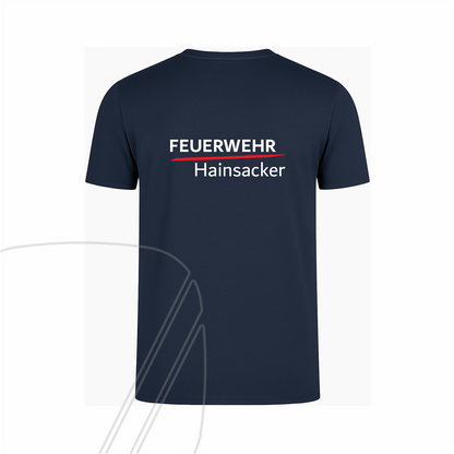 FF Hainsacker Herren T-Shirt
