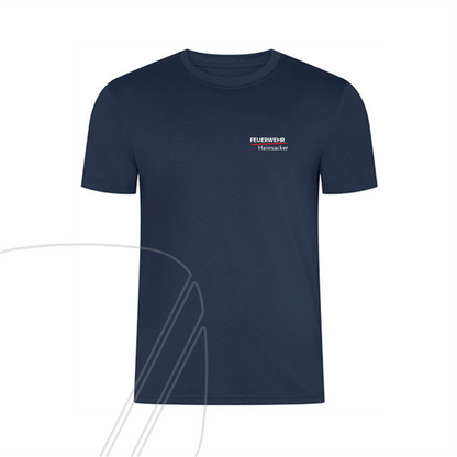 FF Hainsacker Herren T-Shirt