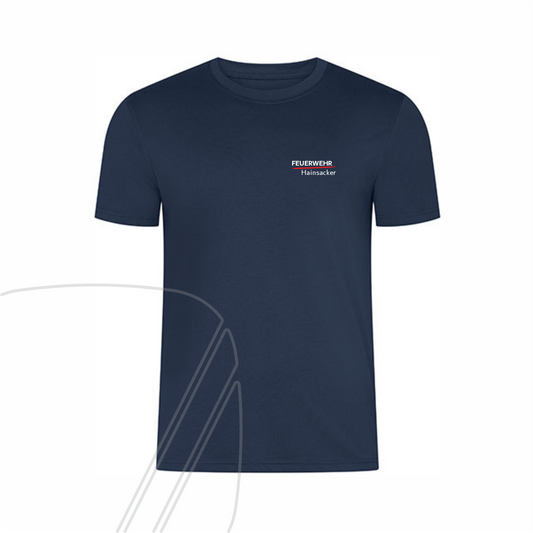 FF Hainsacker Herren T-Shirt