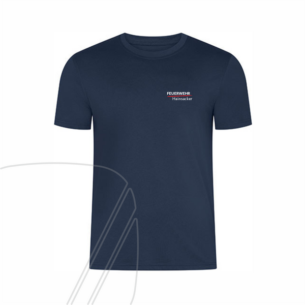 FF Hainsacker Herren T-Shirt