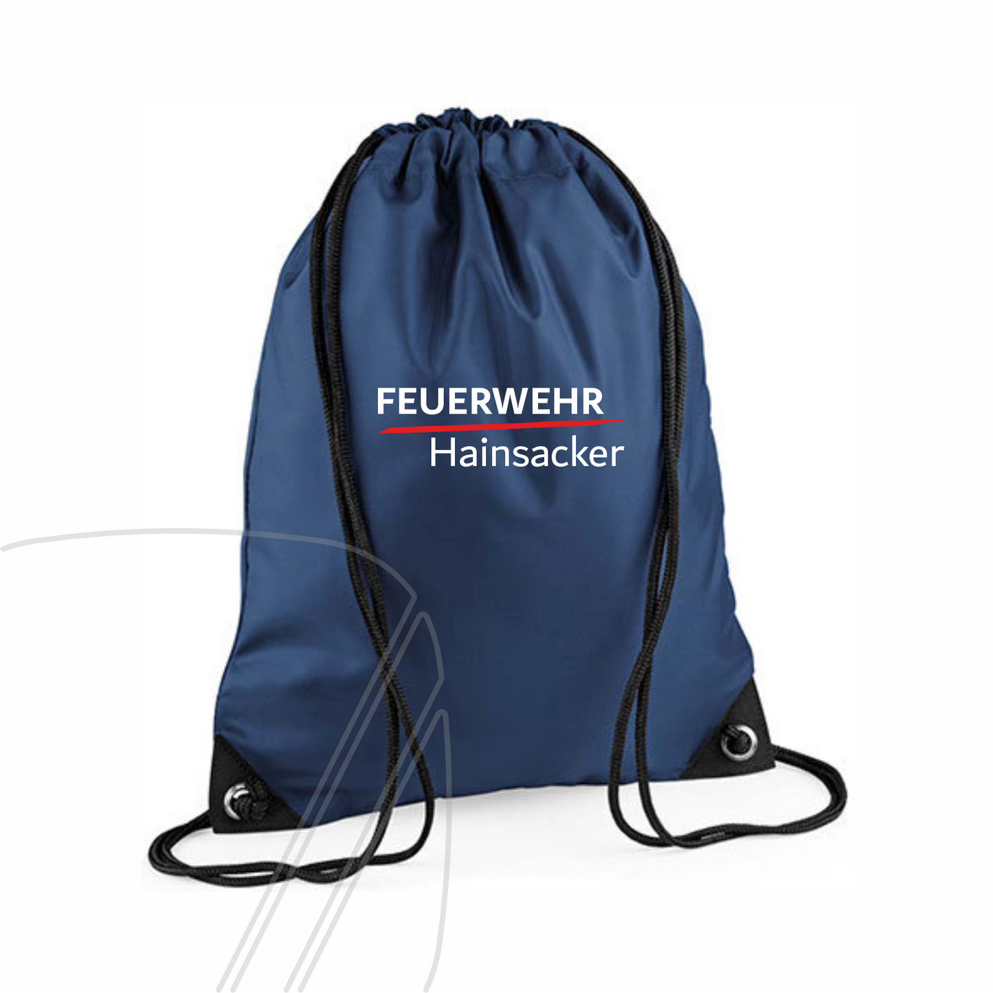 FF Hainsacker Beutel
